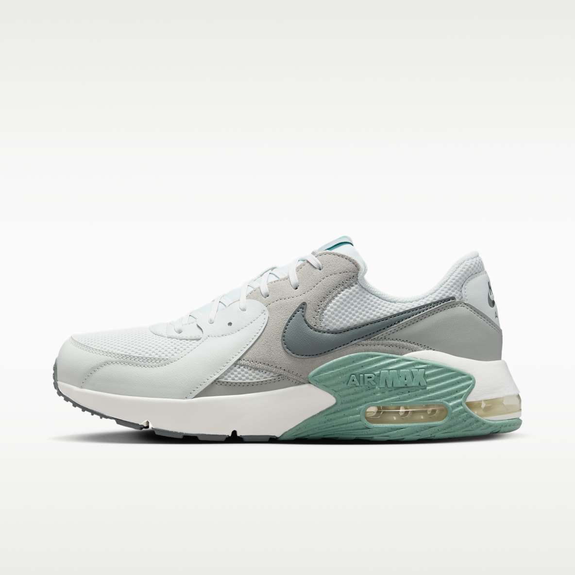Nike Air Max Excee Men's Shoes