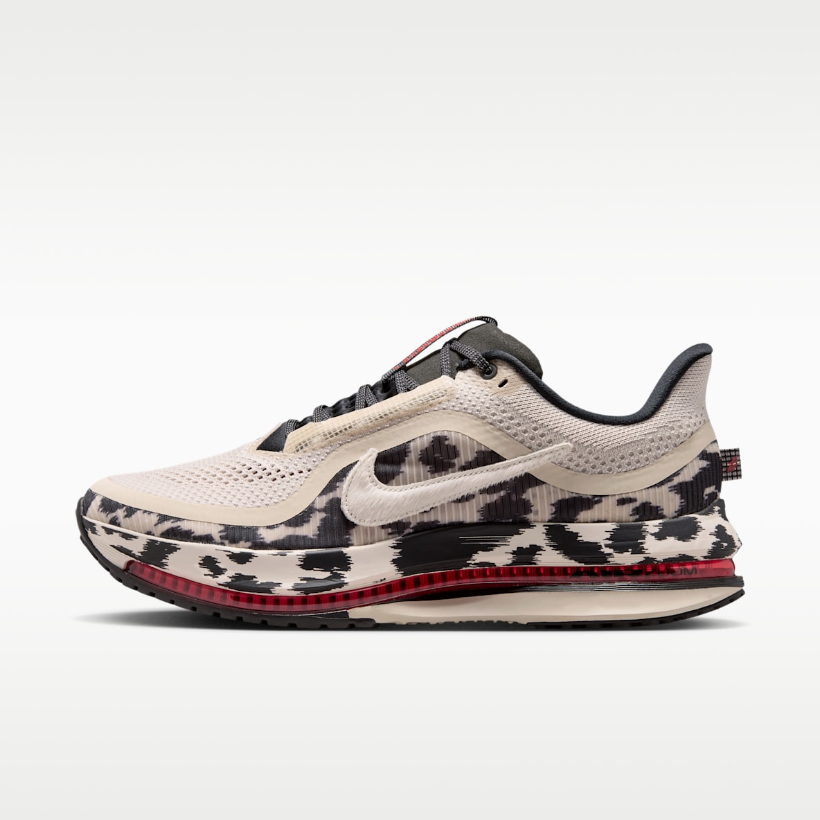 Nike Pegasus Premium Chaussure de running sur route pour homme