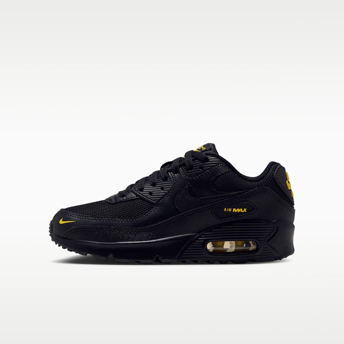 Kids. Nike ID