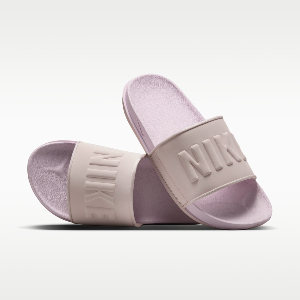 Nike Offcourt Women's Slides