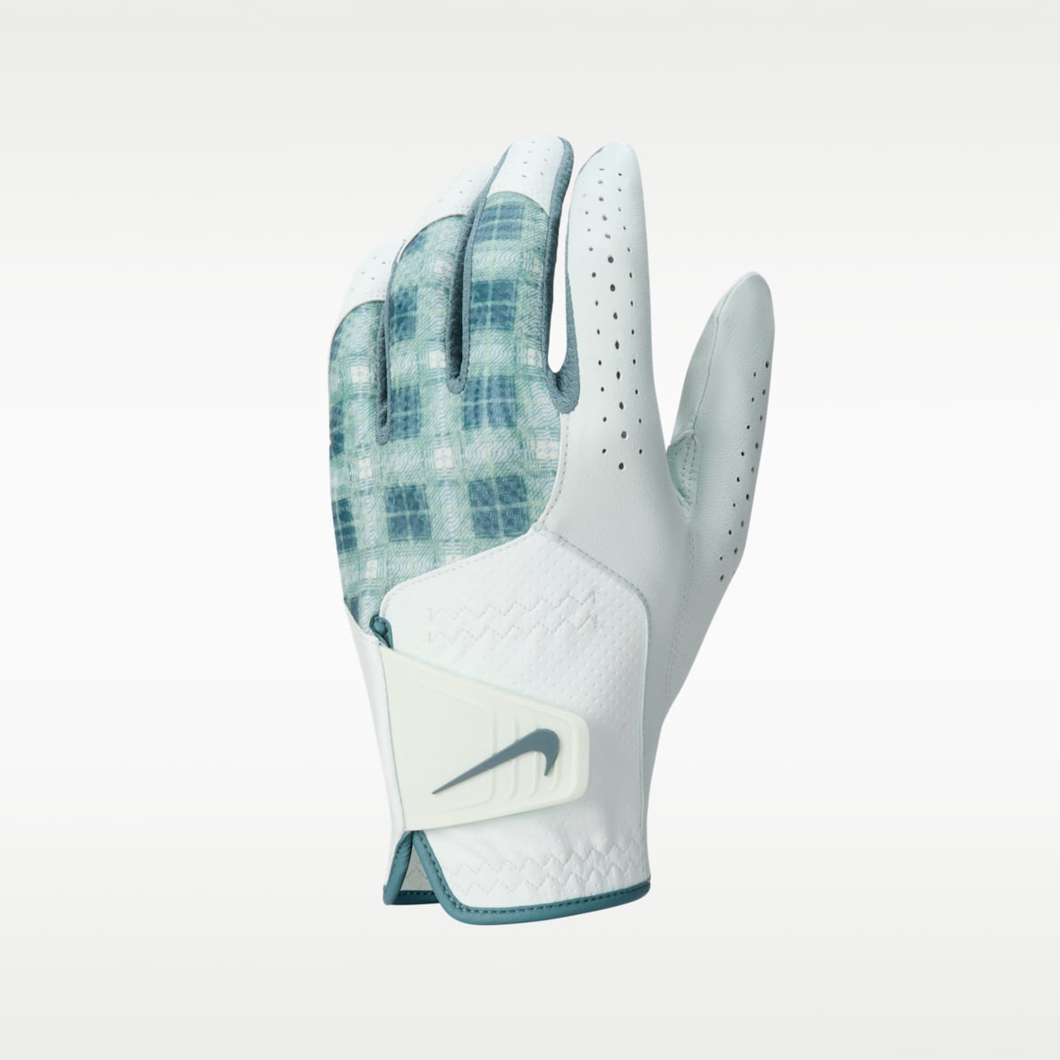 Nike Tech Extreme Energy 8.0 Golf Glove