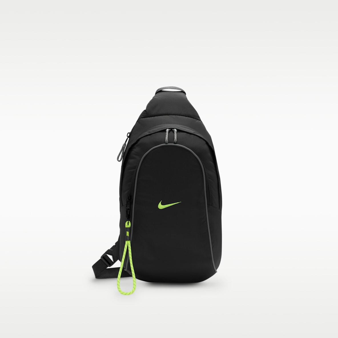 Nike Sportswear Essentials Skulderveske (8 L)