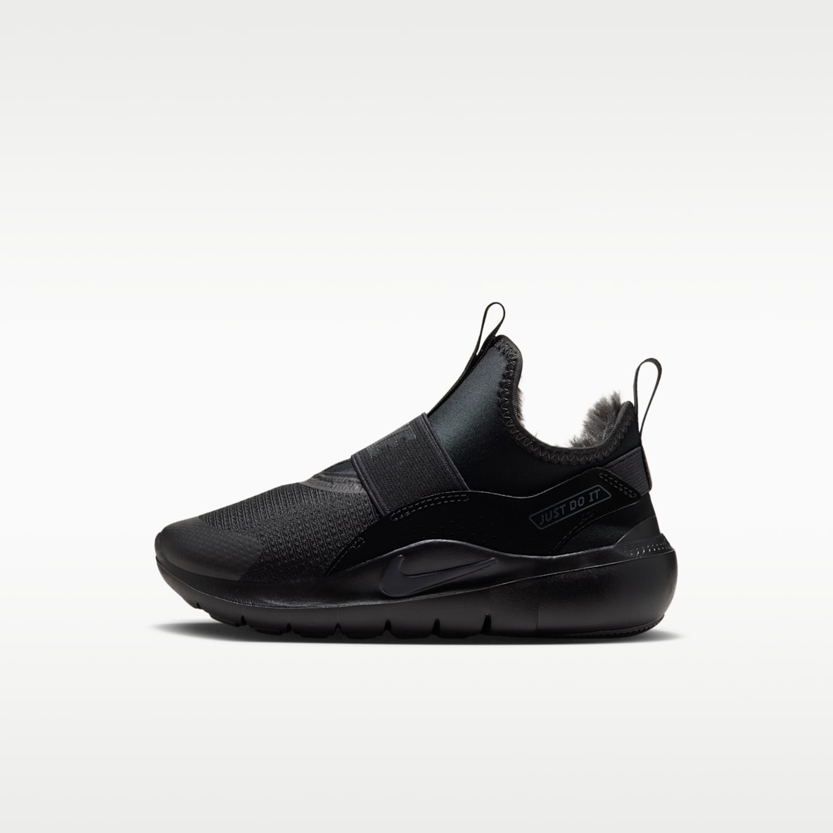 Nike Flex Runner Warm Sko för barn