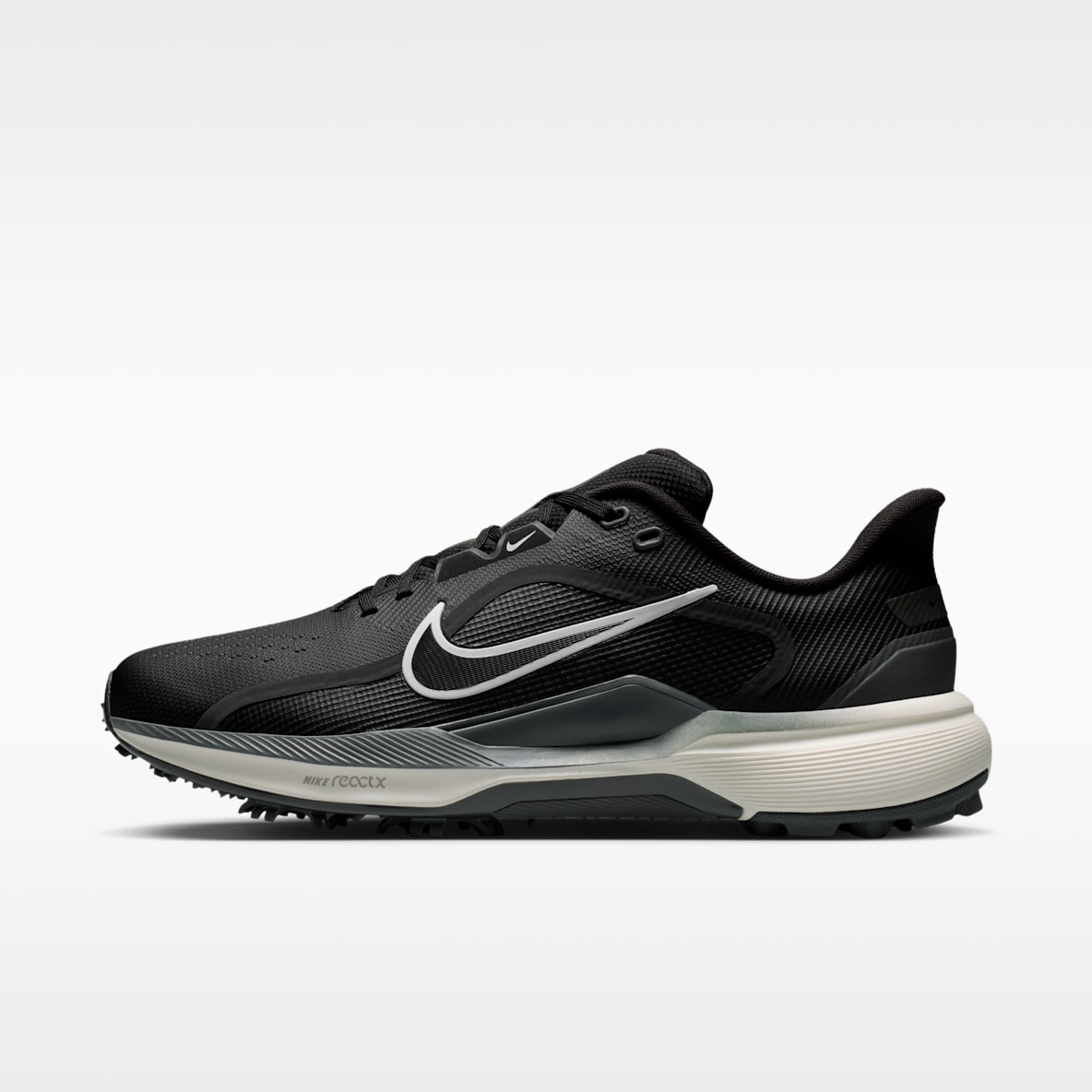 Nike Pegasus 1 Tenis de golf para hombre