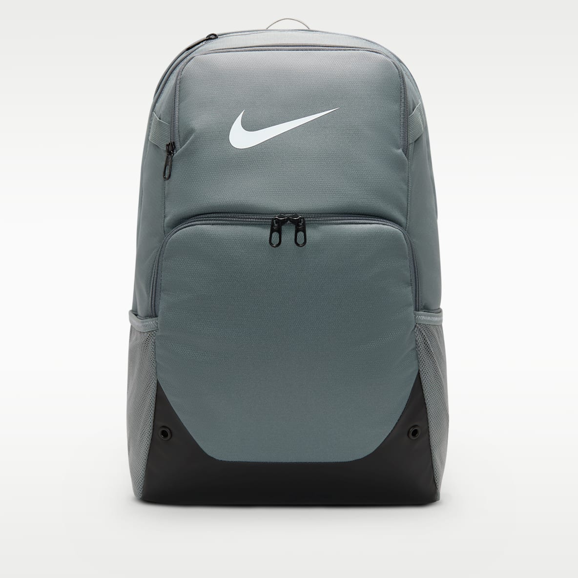 Nike Brasilia Backpack (Extra Large, 30L)