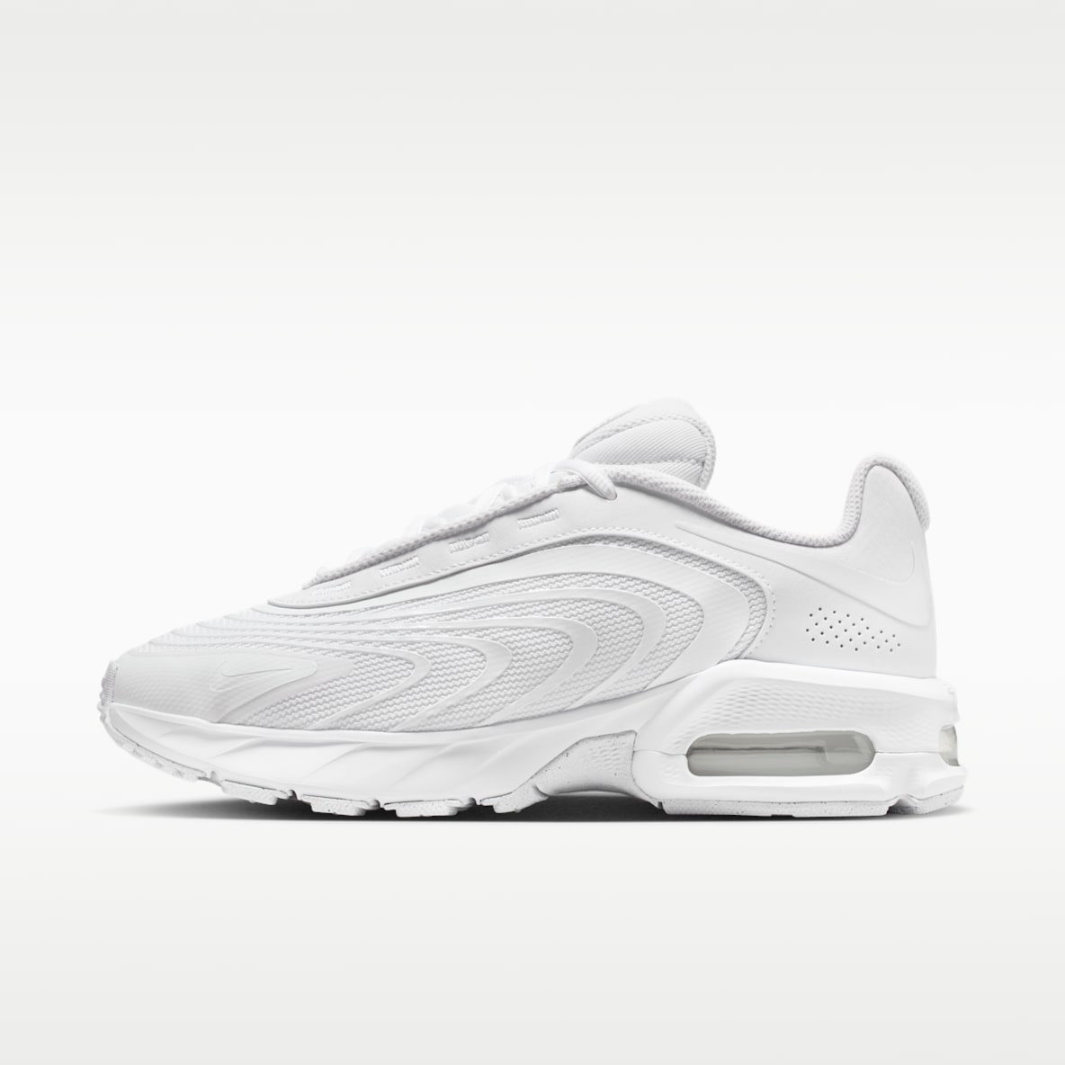 Nike Air Max Fire Women's Shoes
