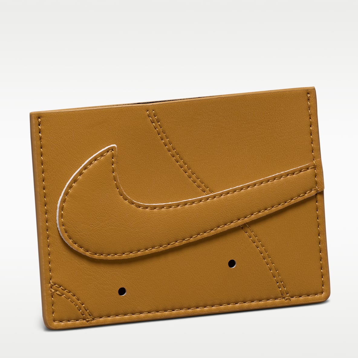 Nike Icon Air Force 1 Card Wallet