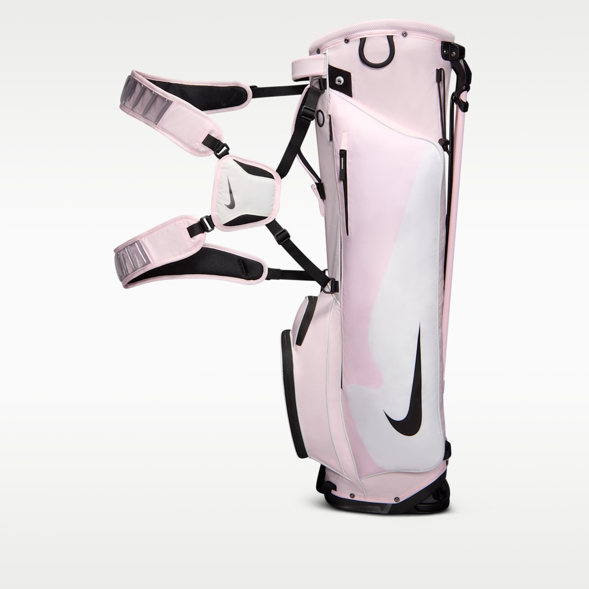 Nike Air Max Lite Golf Bag