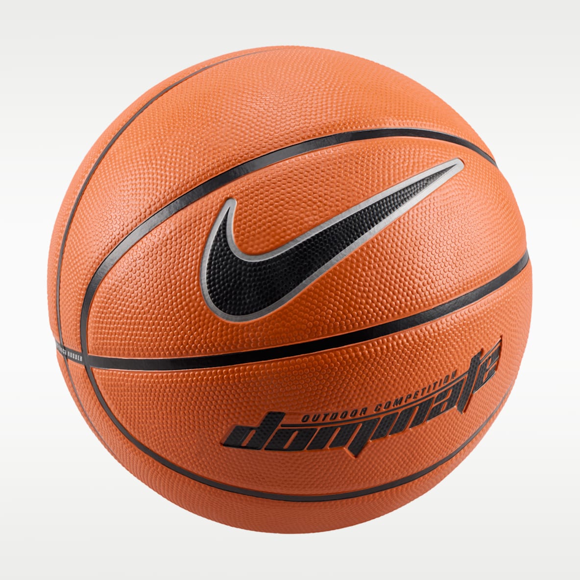 Nike Dominate 8P Basketbal