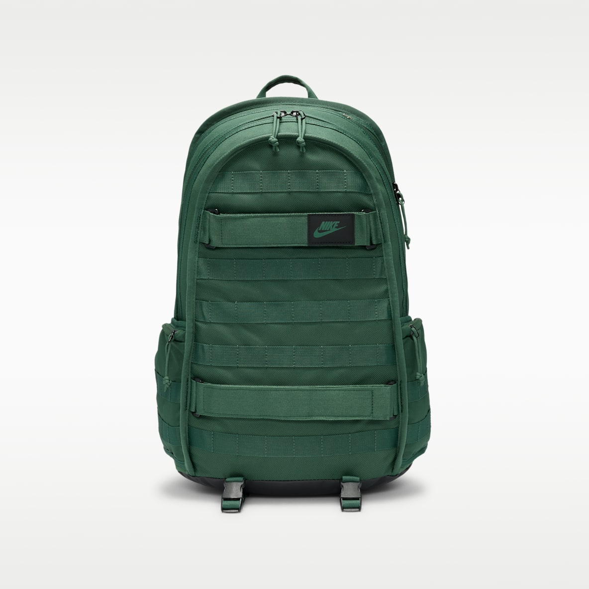 Nike Sportswear RPM Backpack (26L)
