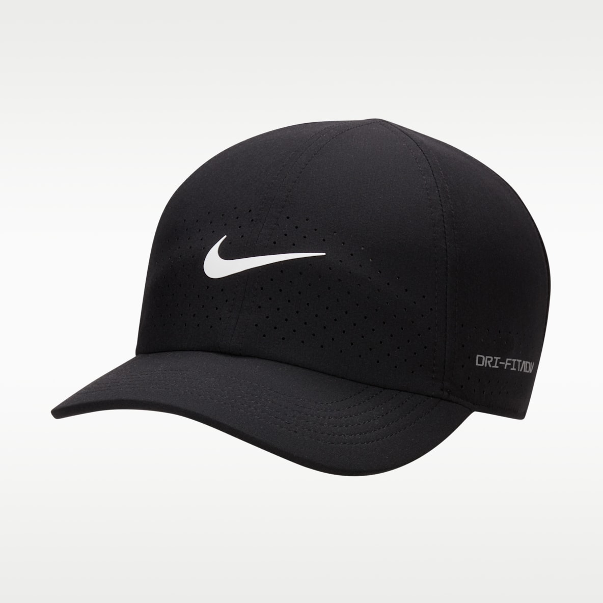 Nike Dri-FIT ADV Club Casquette de tennis sans structure