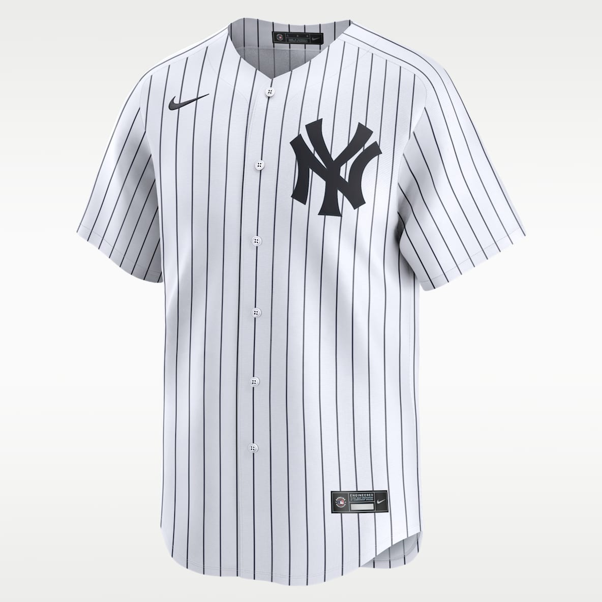 Marcus Stroman New York Yankees Men's Nike Dri-FIT ADV MLB Limited Jersey