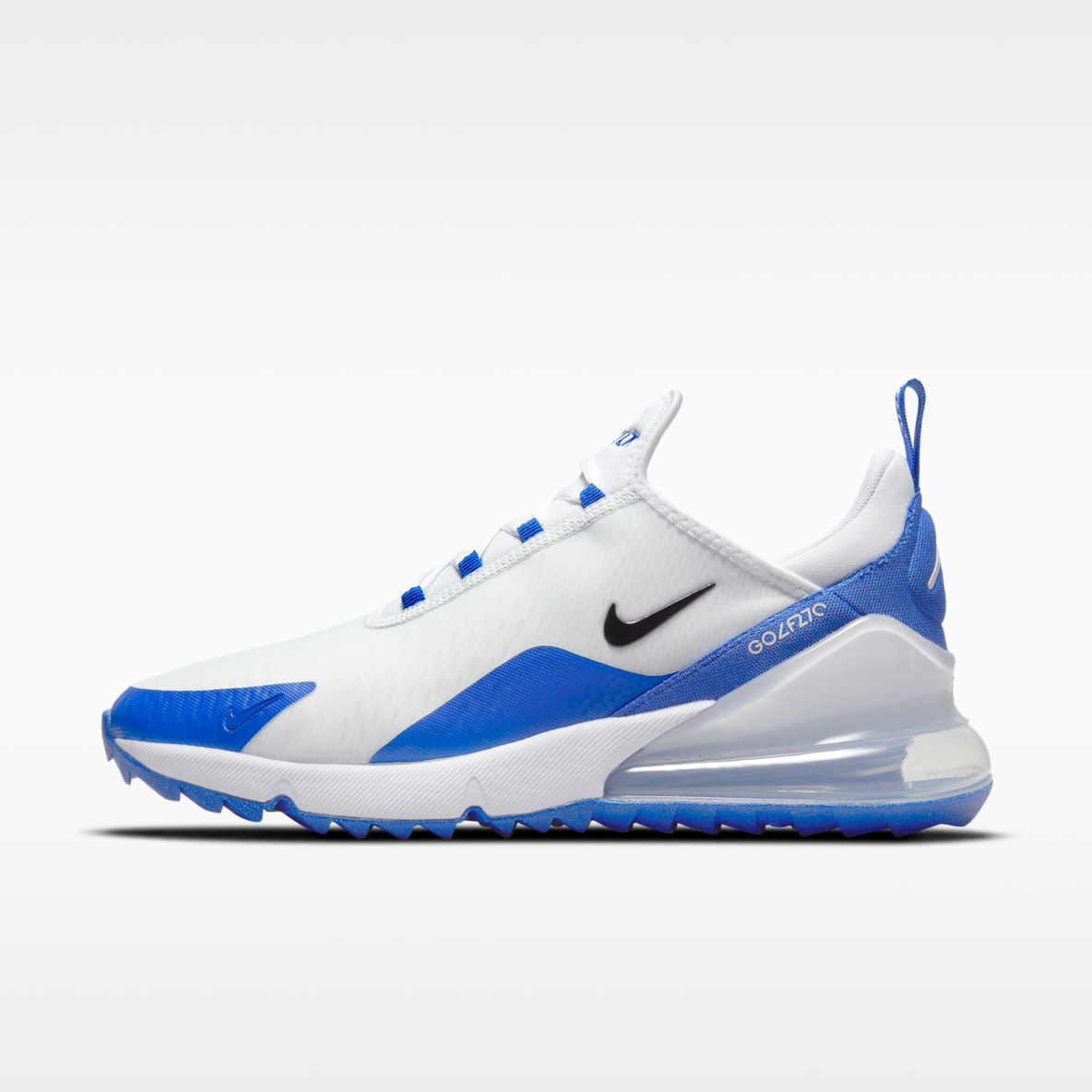 Nike Air Max 270 G Golfsko