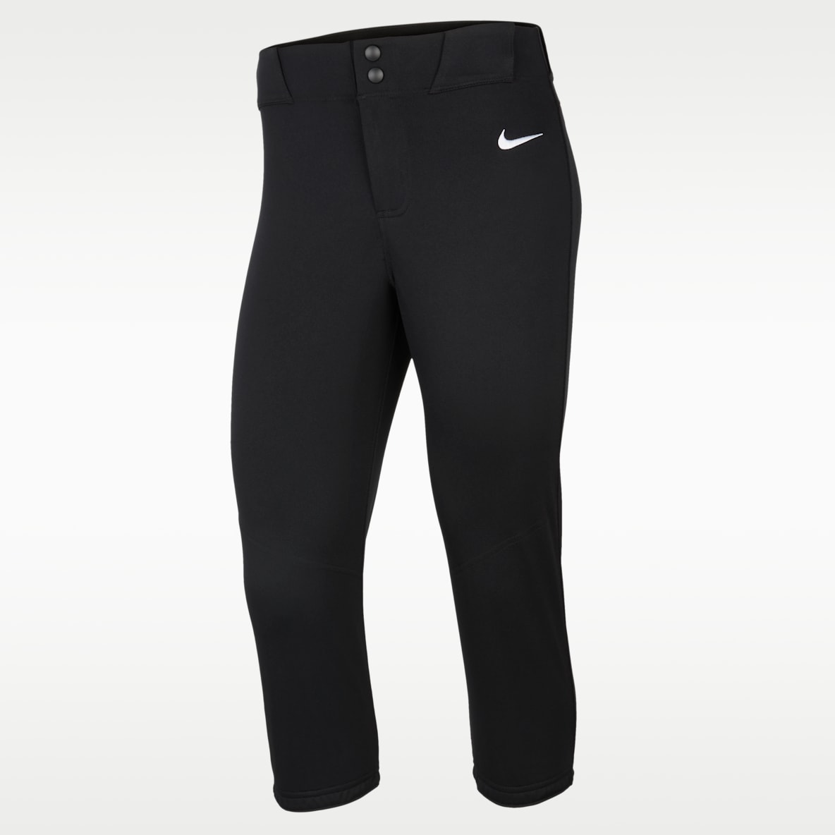 Nike Vapor Select 2 Pantalones de softball para mujer