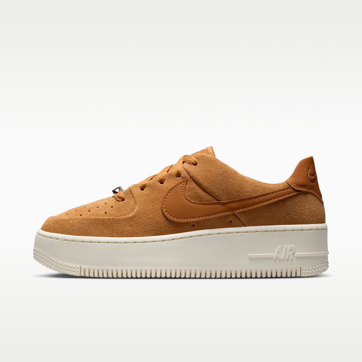 Nike Air Force 1 Sage Low Women's Shoes