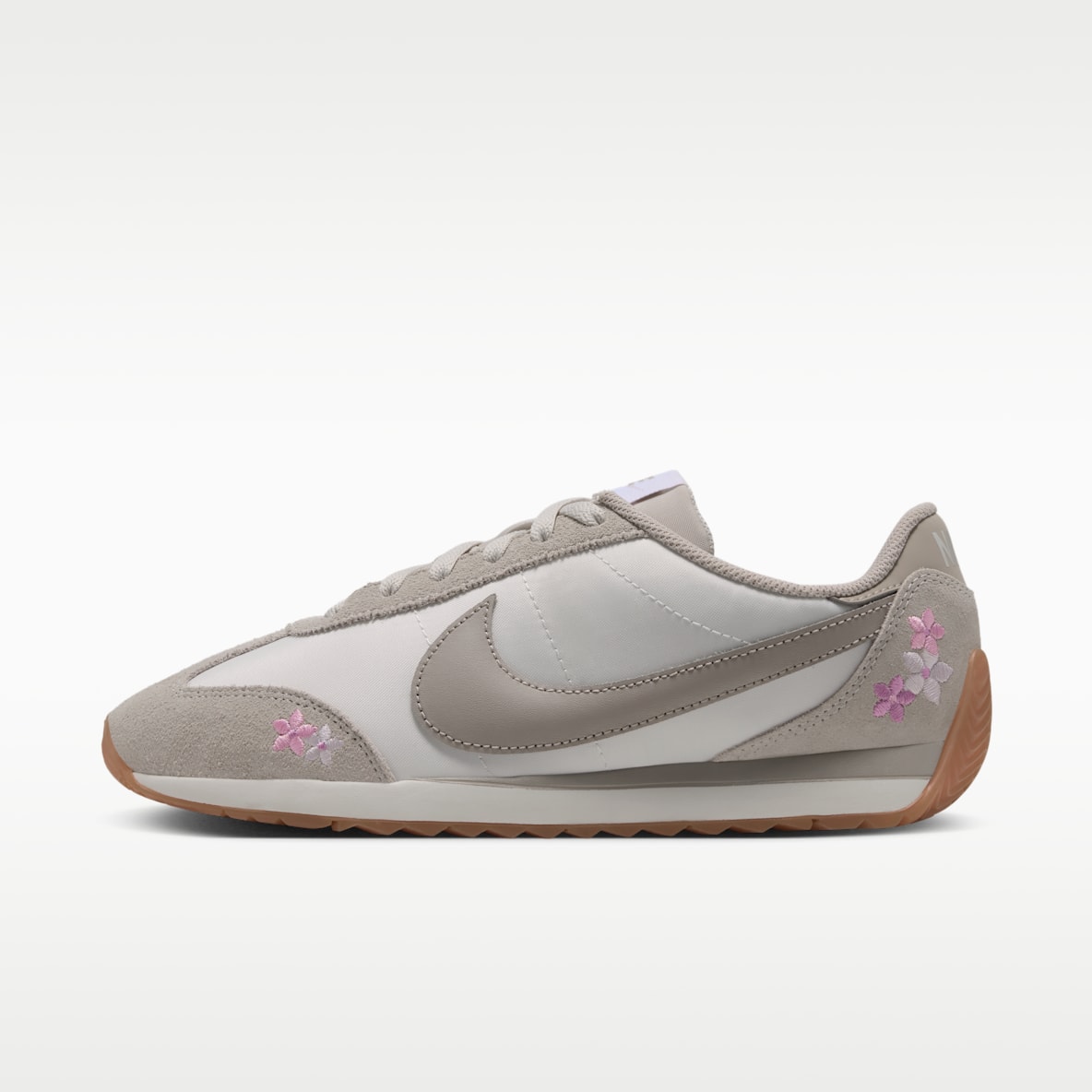 Nike Pacific SE Women's Shoes