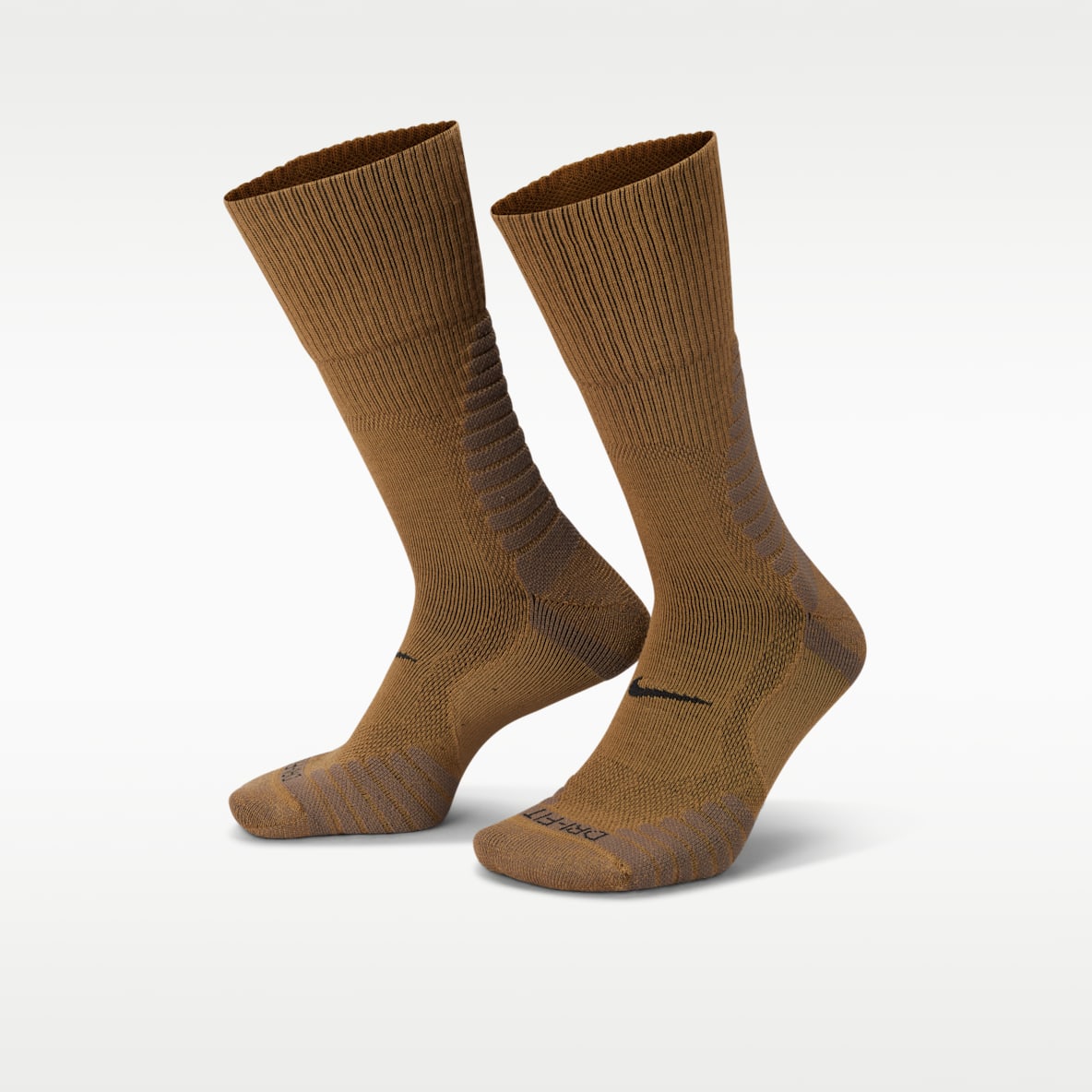 Nike Outdoor Calcetas acolchadas (1 par)