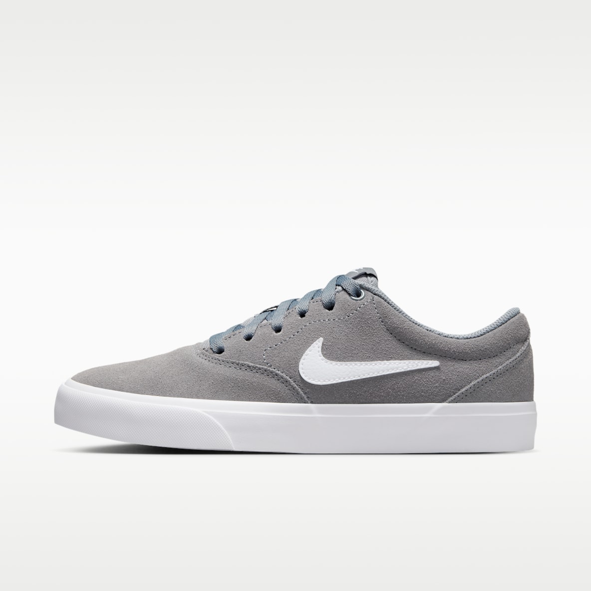 Nike Charge Suede Women's Shoes