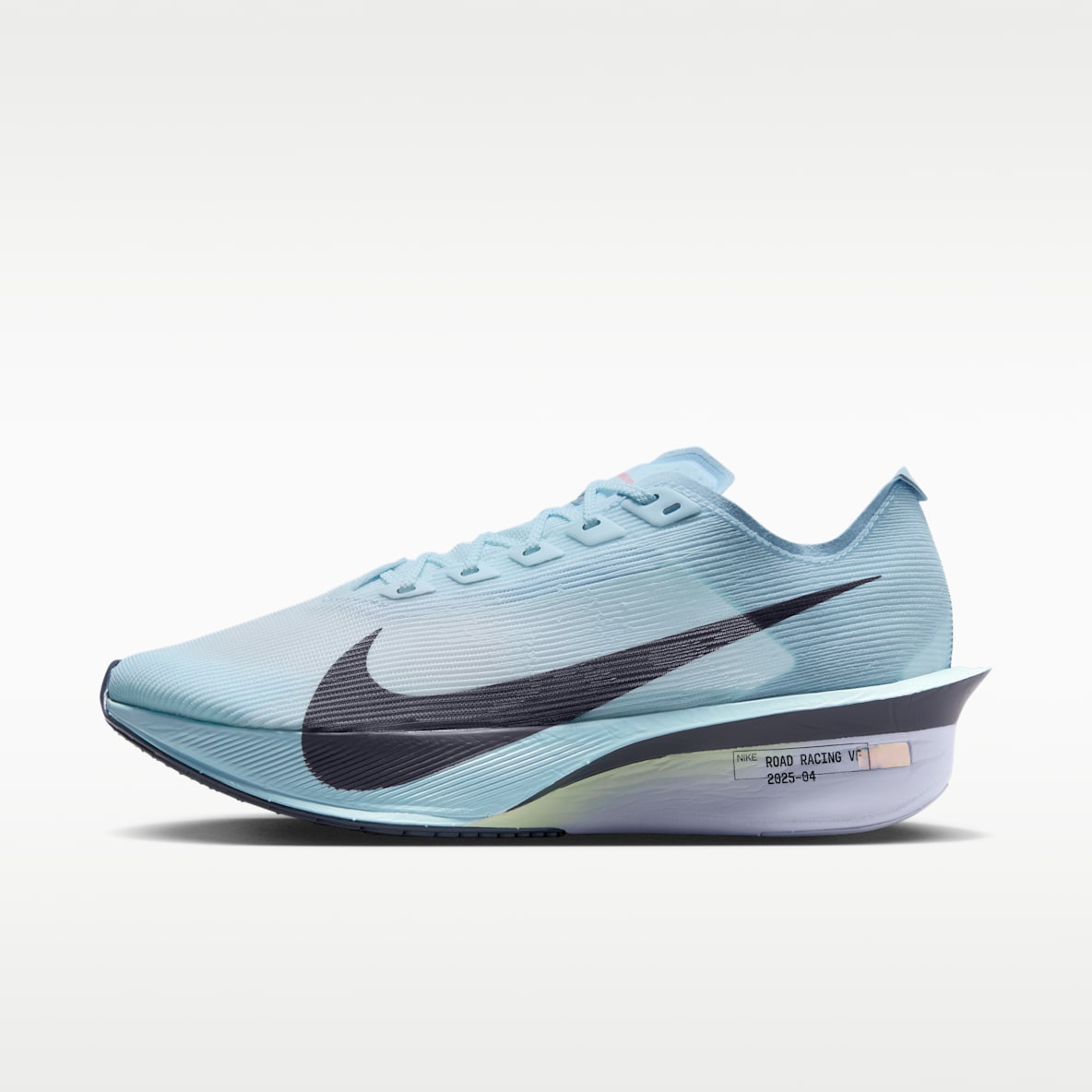 Nike Vaporfly 4 Women's Road Racing Shoes
