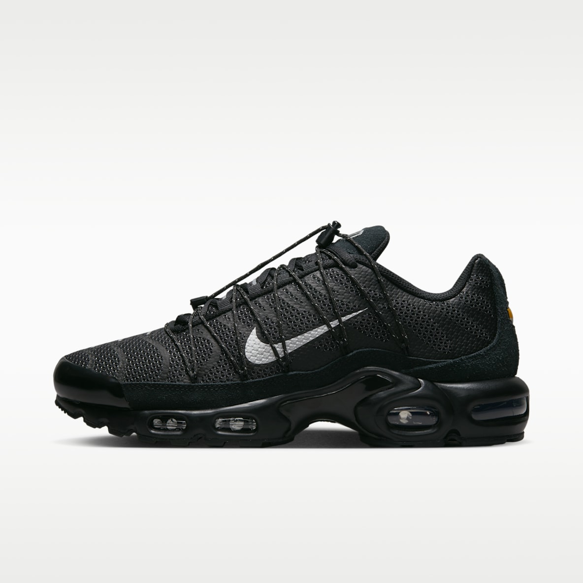 Nike Air Max Plus Utility Men's Shoes