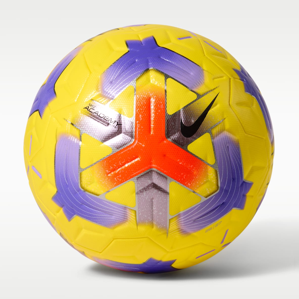 Nike Academy Elite Soccer Ball