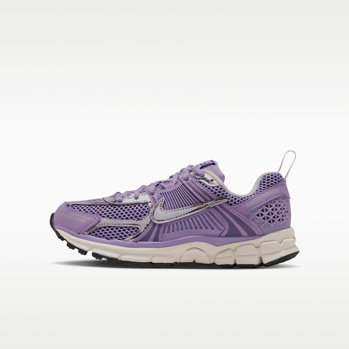 Nike Vomero 5 Big Kids' Shoes
