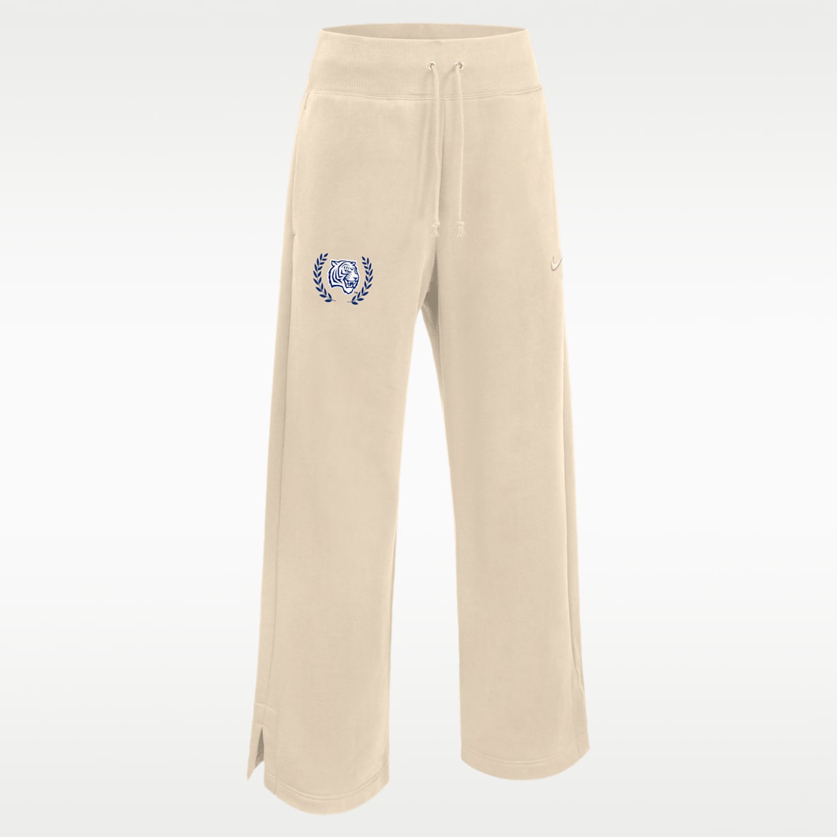 Nike College (Tennessee State University) Women's Phoenix Fleece Pants