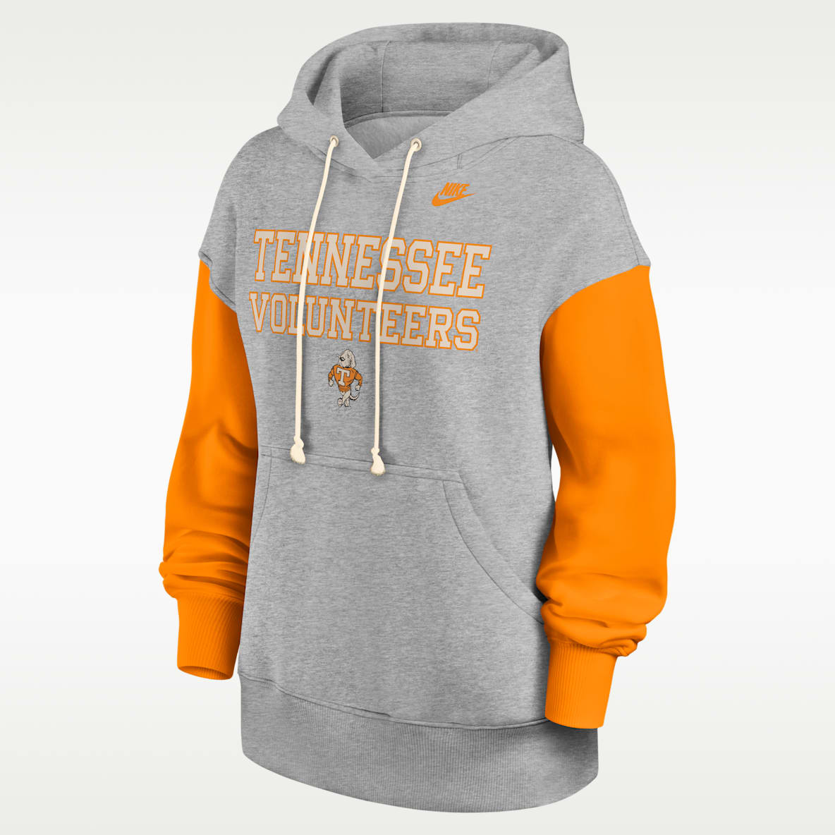 Tennessee Legacy Phoenix Women's Nike College Pullover Hoodie