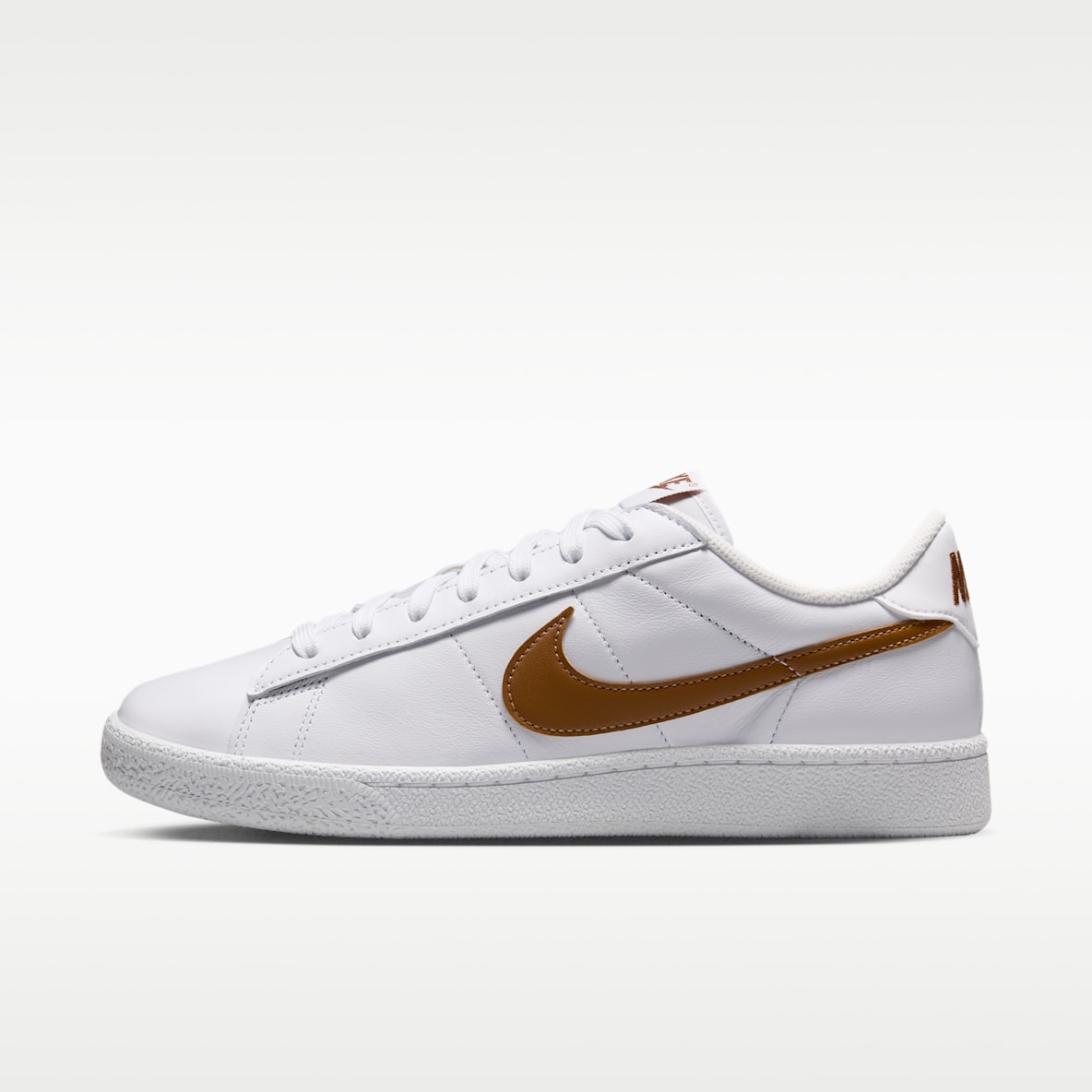 Nike Tennis Classic Women's Shoes