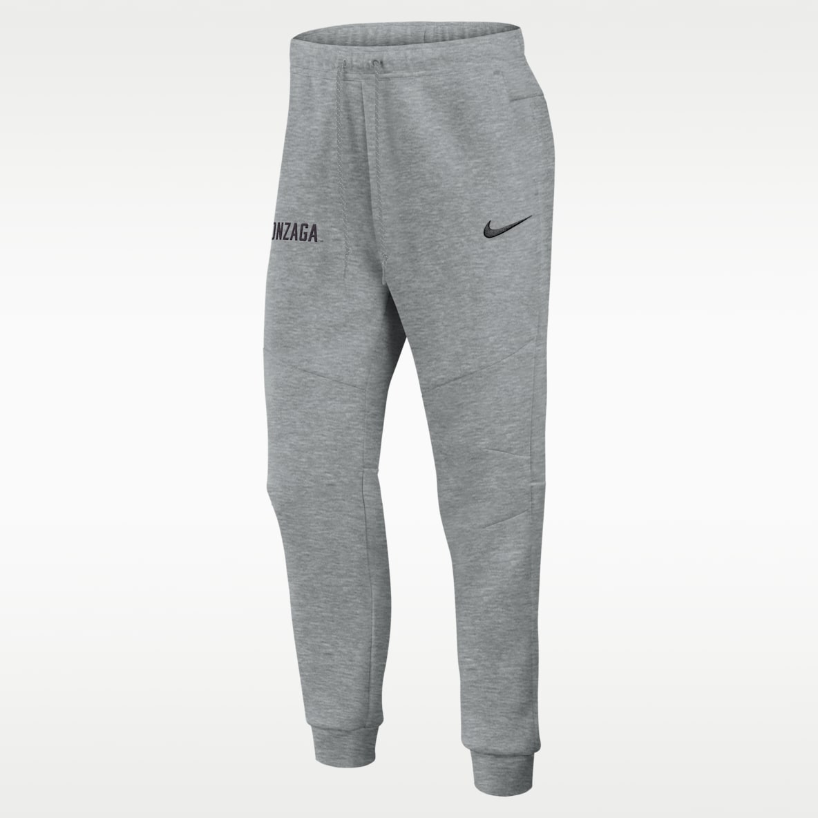 Tech Men's Nike Fleece Joggers