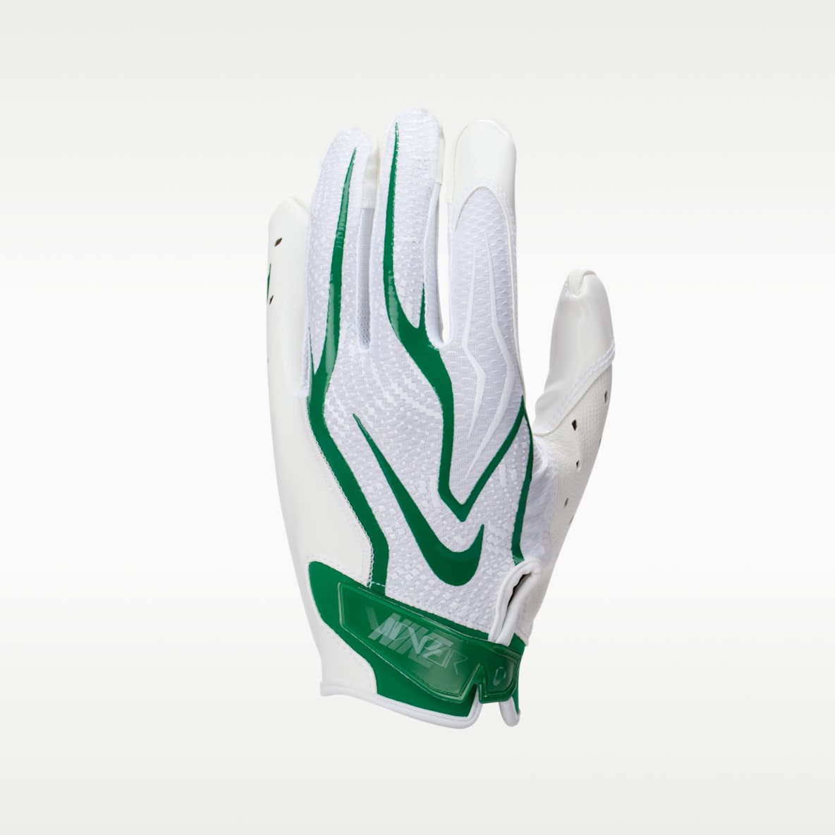 Nike Vapor Jet 9.0 Football Gloves (1 Pair)