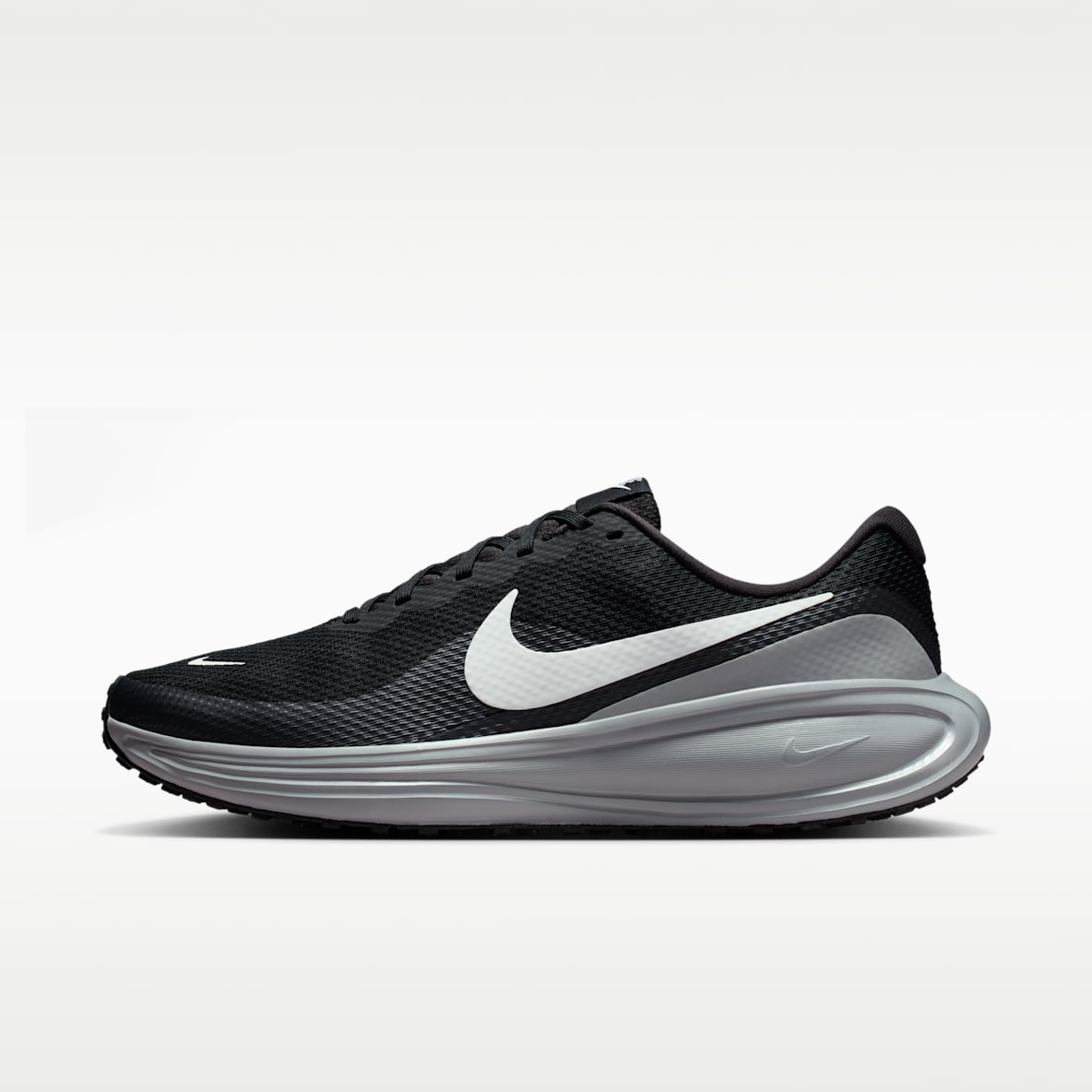 Nike Revolution 8 Zapatillas de running para asfalto - Hombre