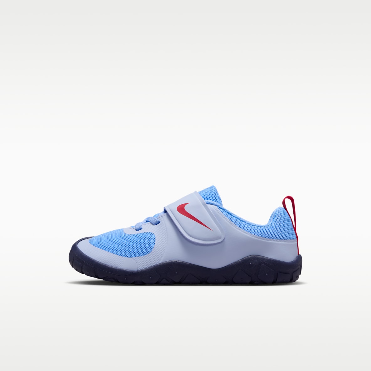 Nike Swoosh 1 Essential Little Kids' Shoes