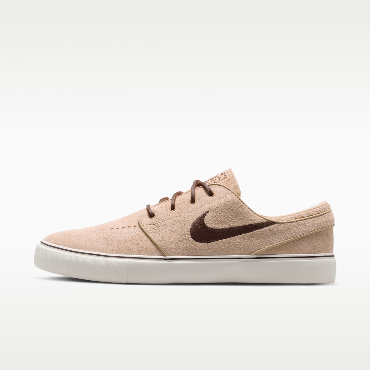Nike SB Zoom Janoski OG+ Buty do skateboardingu