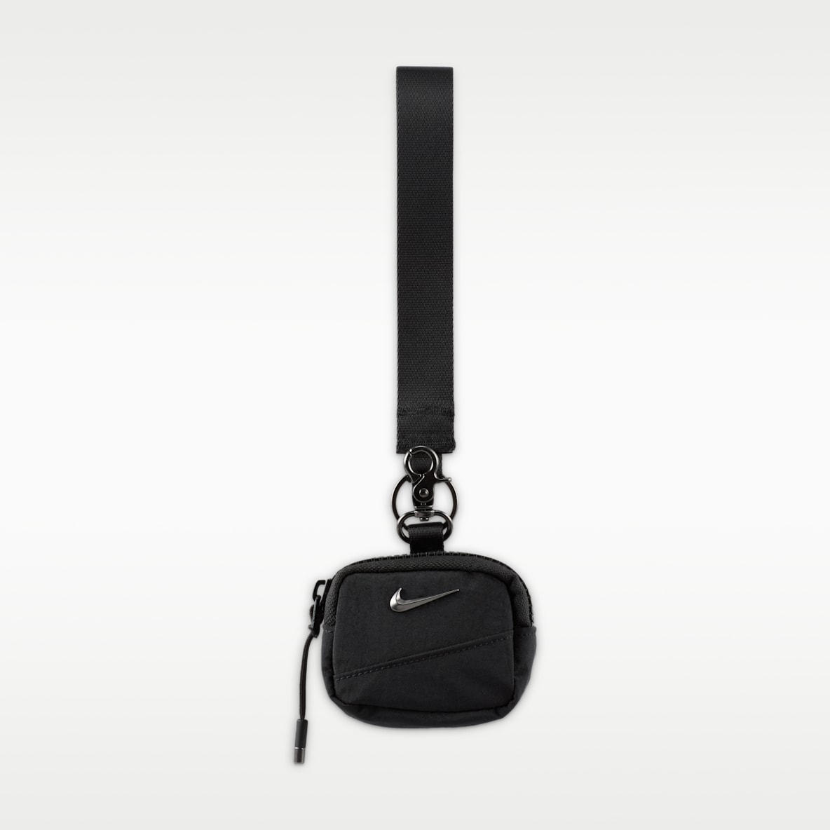 나이키 아우라 이어폰 케이스