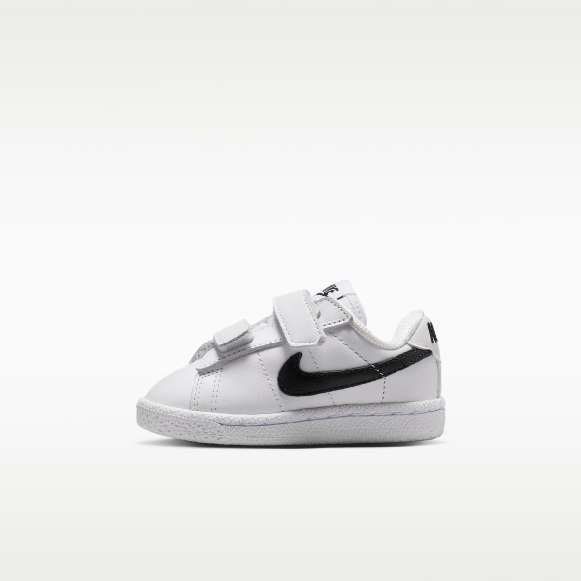 Nike テニス クラシック ベビーシューズ