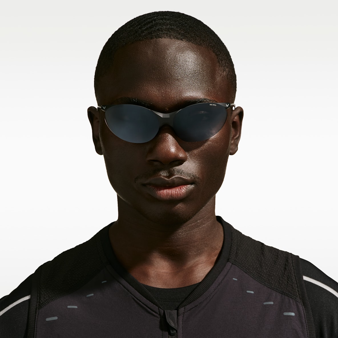Nike Airelon Force Sunglasses