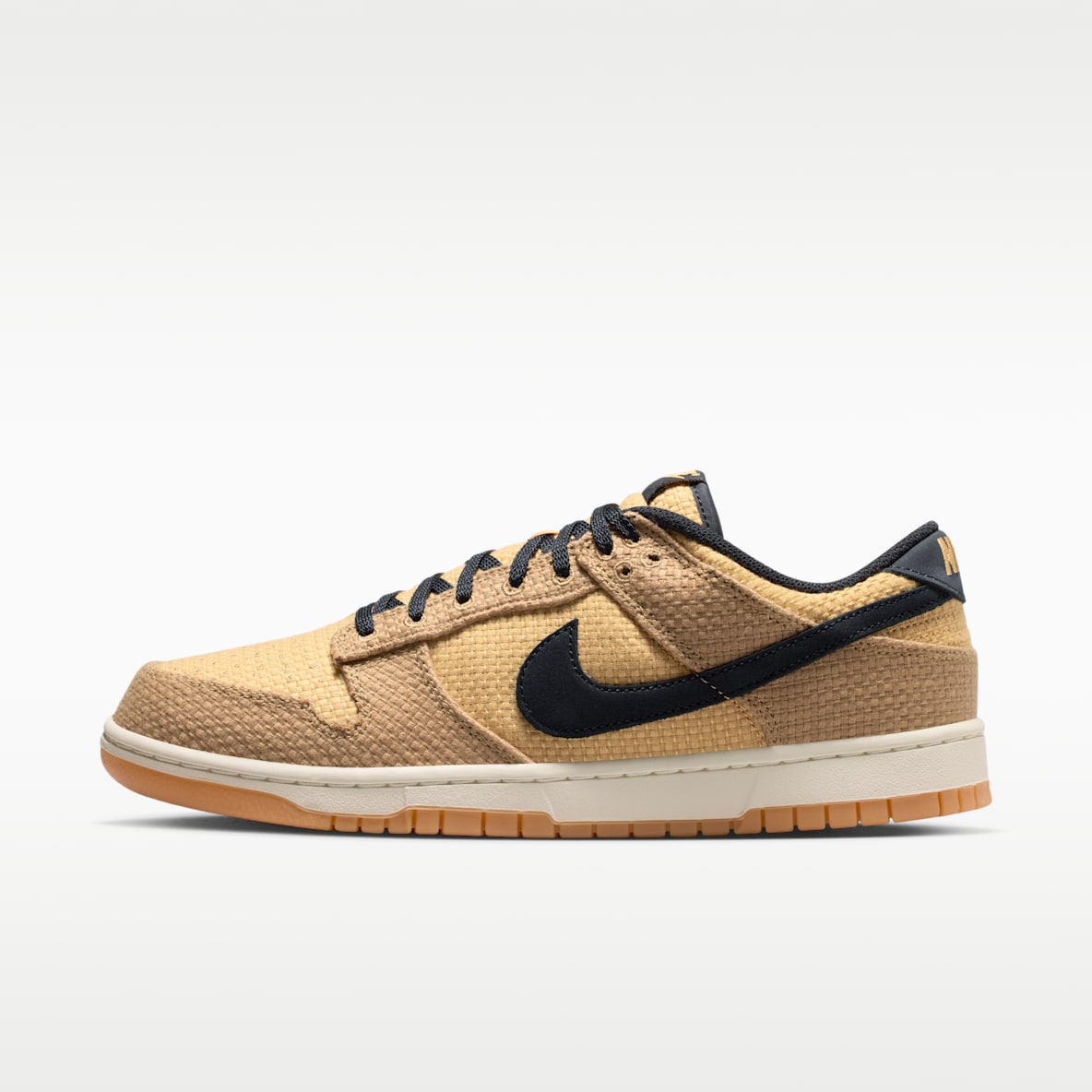 Nike Dunk Low Retro SE Men's Shoes