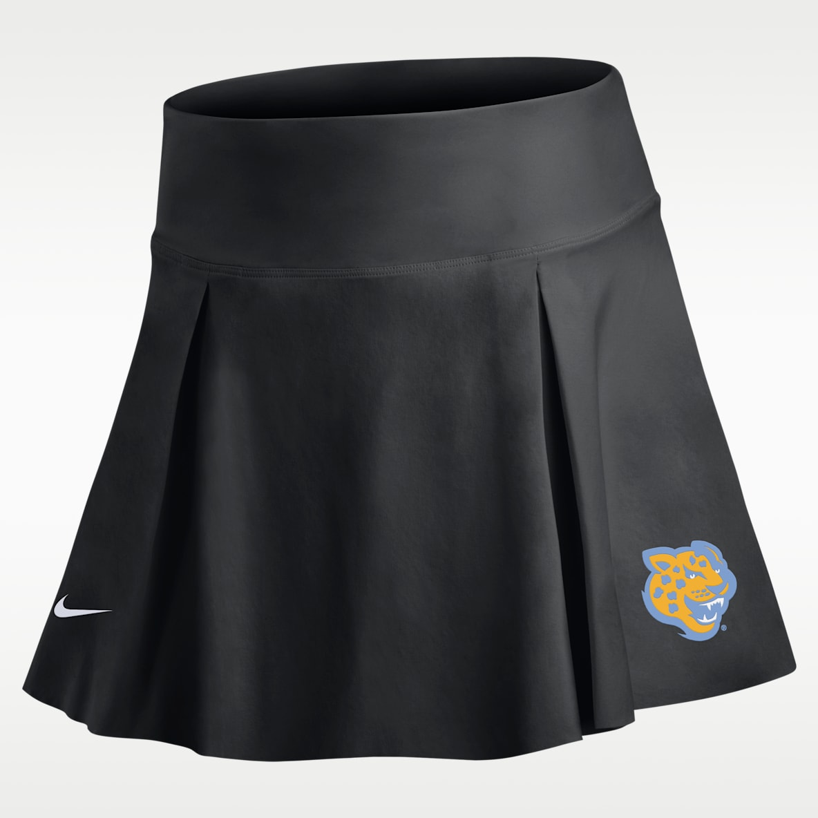 Nike College (Southern University and A&M) Women's Club Skirt