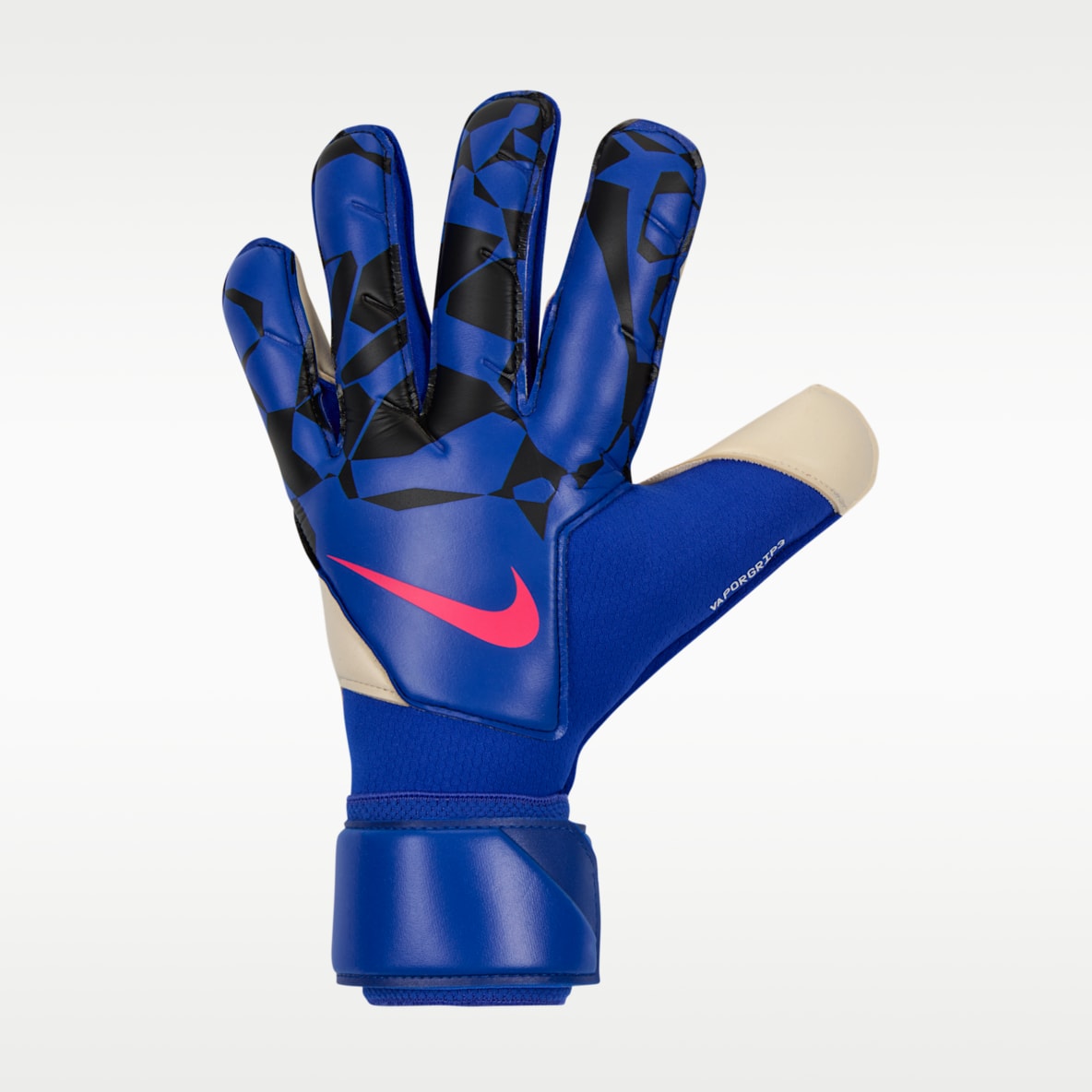 Nike Vapor Grip3 Goalkeeper Fußballhandschuhe