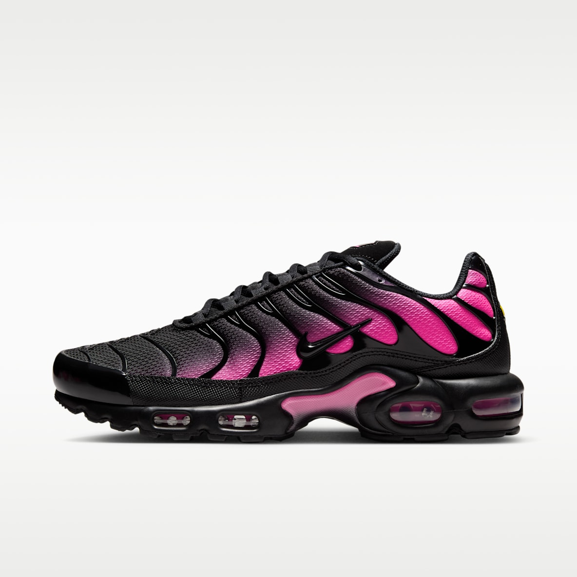 Nike Air Max Plus Sapatilhas para homem
