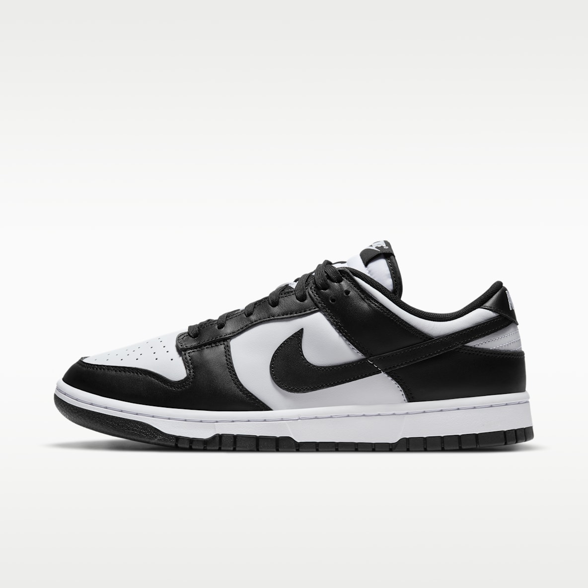 Nike Dunk Low Retro Scarpa - Uomo