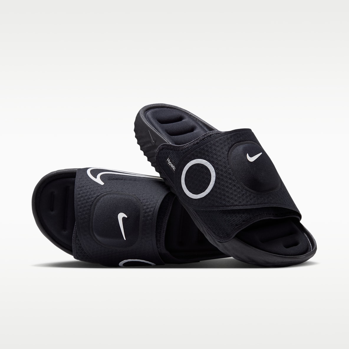 Nike x Hyperice Nike Air Zoom Hyperslide