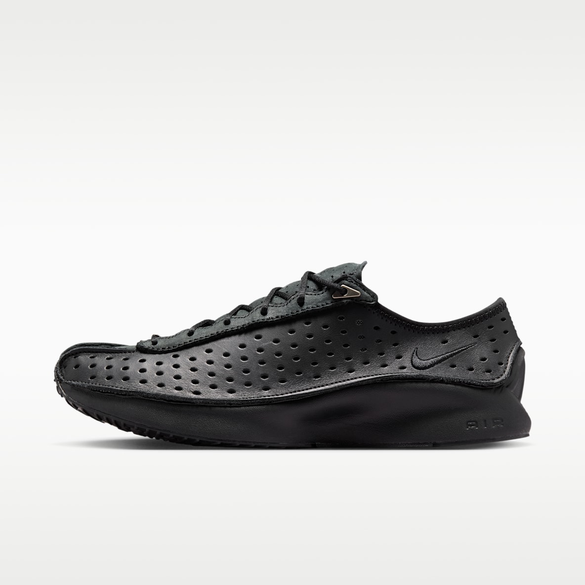 Nike Air Superfly Buty damskie