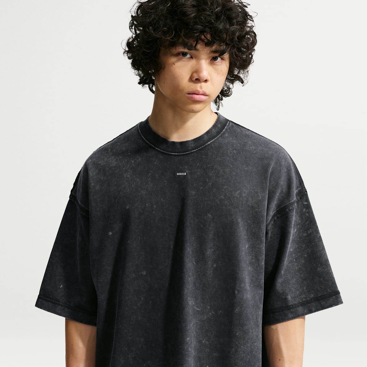 Nike Sportswear Playera para hombre