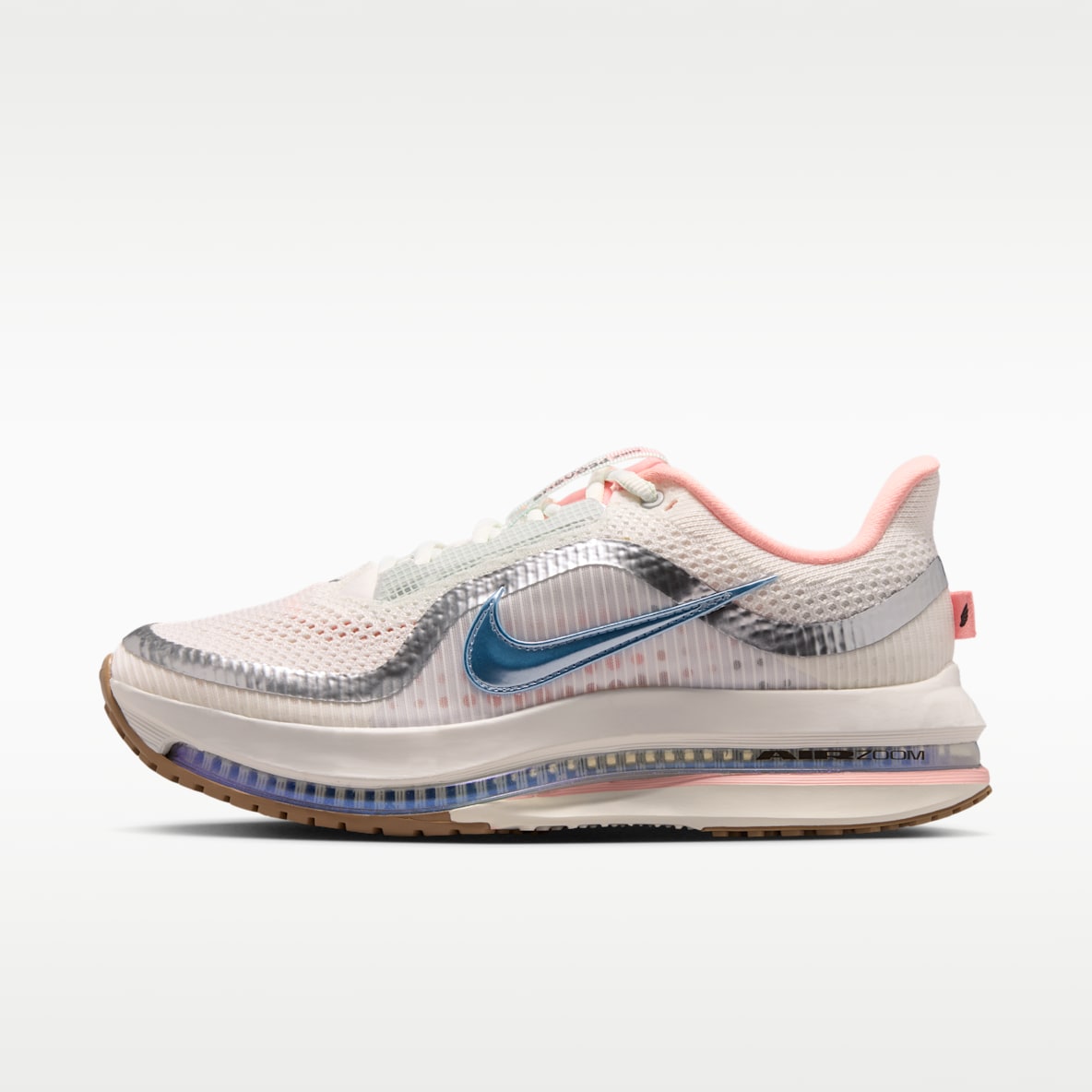 Nike Pegasus Premium Tenis de correr en pavimento para mujer