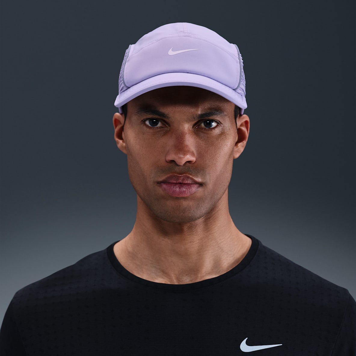 Nike Dri-FIT ADV Fly Unstructured AeroBill AeroAdapt Cap