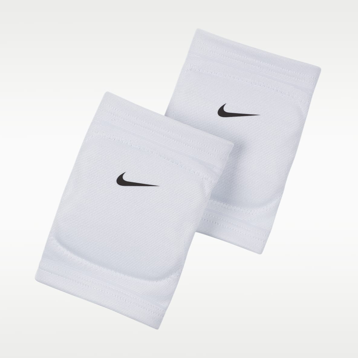 Nike Varsity Knee Pads