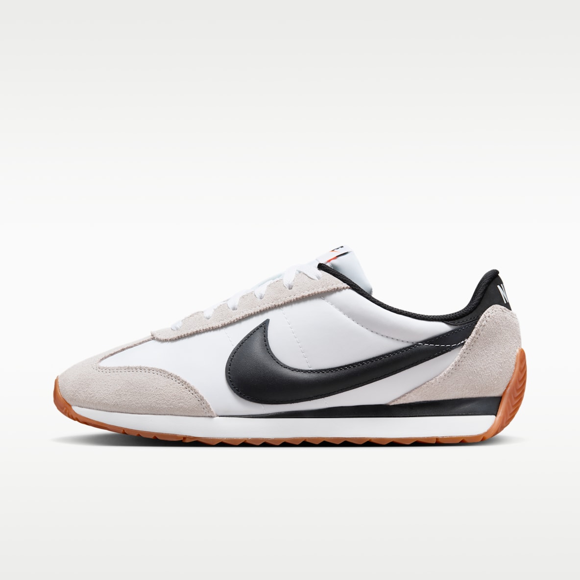 Nike Pacific Scarpe – Uomo