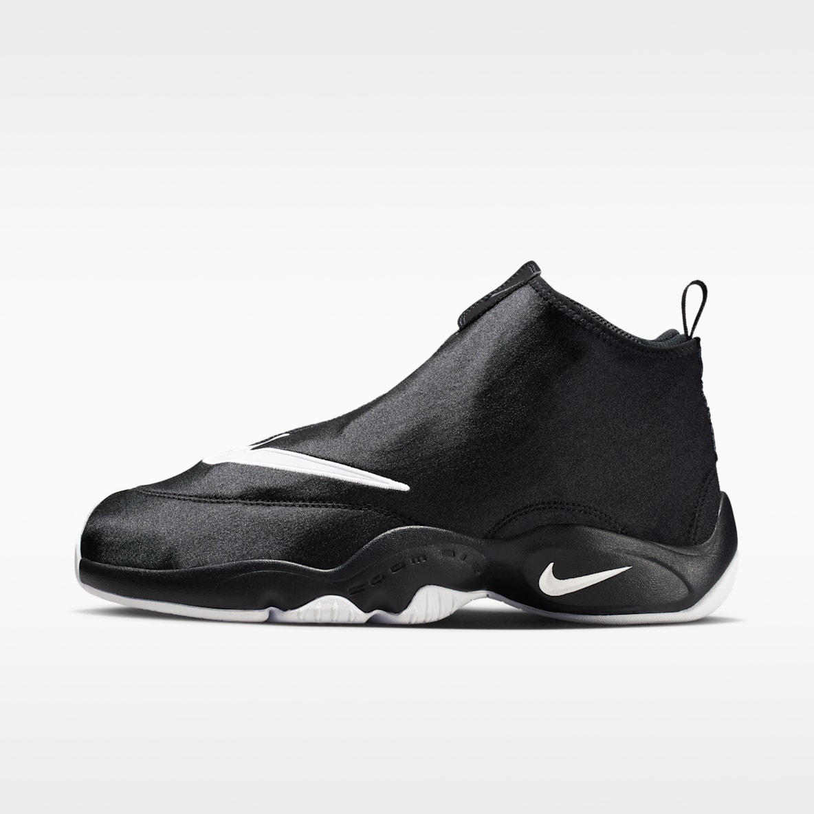 Nike Air Zoom Flight The Glove Men's Shoes